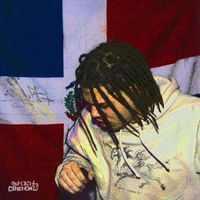 DR's Finest by LosTK