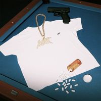 XANDEMIC by LosTK